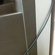 فروش تلویزیون 21اینچ