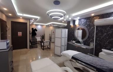 آپارتمان موقعیت اداری 70 متری