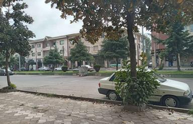 اجاره مغازه 24 متر، آستانه اشرفیه