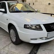 سورن xu7 پلاس 1403