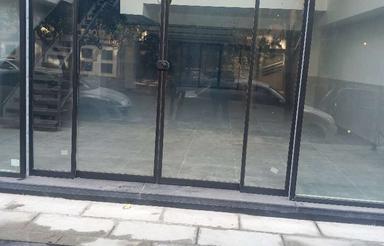 اجاره تجاری و مغازه 300 متر در پیام نور