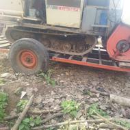 فروش،صفر،تا،صد،ادوات،کشاورزی،انواع،اراکتور،کمباین روتوری،