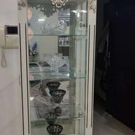 بوفه مناسب منزل و سالن زیبایی