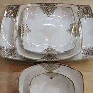 سرویس چینی36 نفره