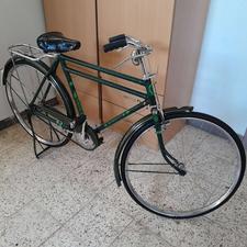 دوچرخه چینی