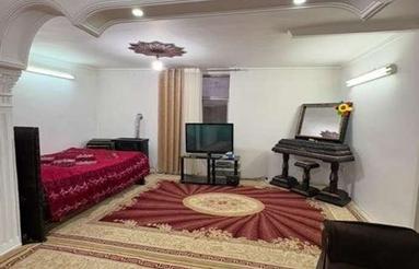 اجاره سوئیت بامحیطی امن و آرام