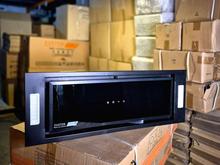 هود مخفی کد 802 در شیپور