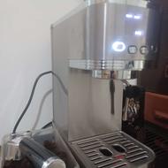 تعمیرات بردهای کلیه لوازم خانگی