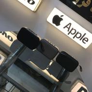 اسپیکر در رنگ بندی شارژی خروجیuspو رام وبلوتوث iuxکیفیت بالا