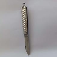 چاقوی المانی