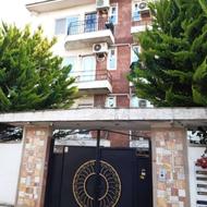 فروش آپارتمان 80 متر در بلوار کریمی