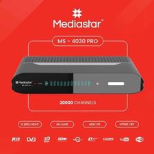 فروش دستگاه گیرنده فورکی آکبند