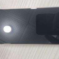 ایفون 13 نرمال دو سیم سی اچ باتری 83