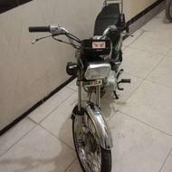 موتور87انجین پلمب درحدصفرقیمت مناسب