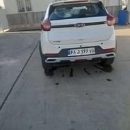 ایکس22پرو 403دنده