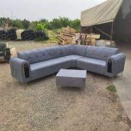 مبلمان راحتی بادوام مبل