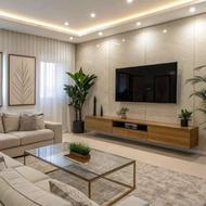 فروش آپارتمان 150 متر در سعدی