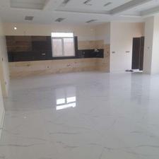 اجاره تجاری و مغازه 150 متر در فاز 1