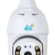 فروش دوربین سیمکارتی لامپی