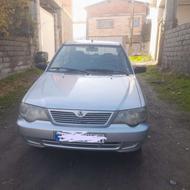 فروش فوری پراید 132 مدل 88