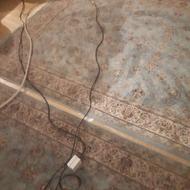 شستشوی مبلمان خود رابه ما بسپارید