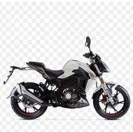 موتور نو 800کار کرده بقیه خواب بوده