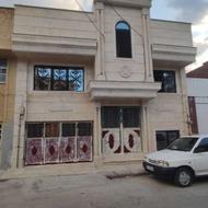 نما رومی و آجرنما