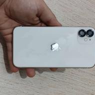 آیفون 11 نرمال