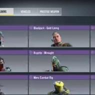 اکانت هالیدی