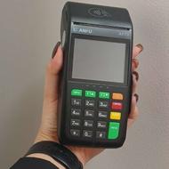 جشنواره فروش نور،پوزسیارکارتخوان،کشلس نقداقساط چکی باگارانتی