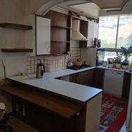 کابینت آشپزخانه