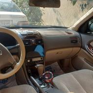 فروش ماکسیمای اتومات