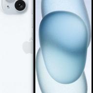 ایفون15 نرمال