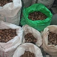 فروش .محصولات.محلی خراسان.شهرستان درگز