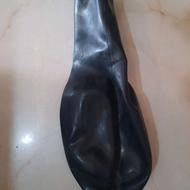 تیوپ منیع فشار آب 80-100 سفا ایتالیا