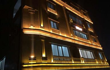 فروش آپارتمان