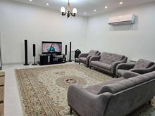 اجاره سالانه ویلا در سرخرود دوبلکس شهرکی در شیپور