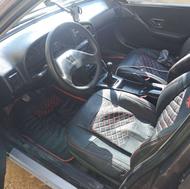 روا مدل 85دوگانه کارخانه