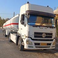 کشنده البرز