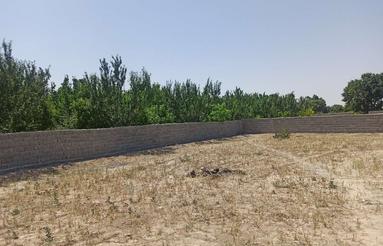 مناسب باغچه