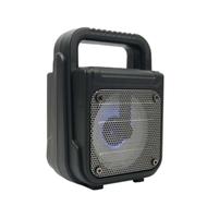 اسپیکر بلوتوث