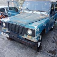 پاژن مدل 70 بدون رنگ