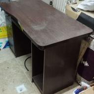 فروش میز کامپیوتر