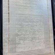 فرش مدرن؛ مدلهای پینترسی مدرن ارسال فوری