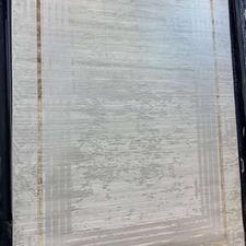 فرش مدرن؛ مدلهای پینترسی مدرن ارسال فوری