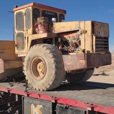 غلطک راهسازی