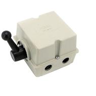 کلید بالابر