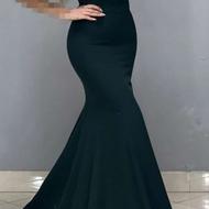 مجلسی سایز 36 تا40