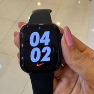 اپل واچ سری 8 45