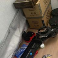 جا روزنامه ایه رو دری پژو